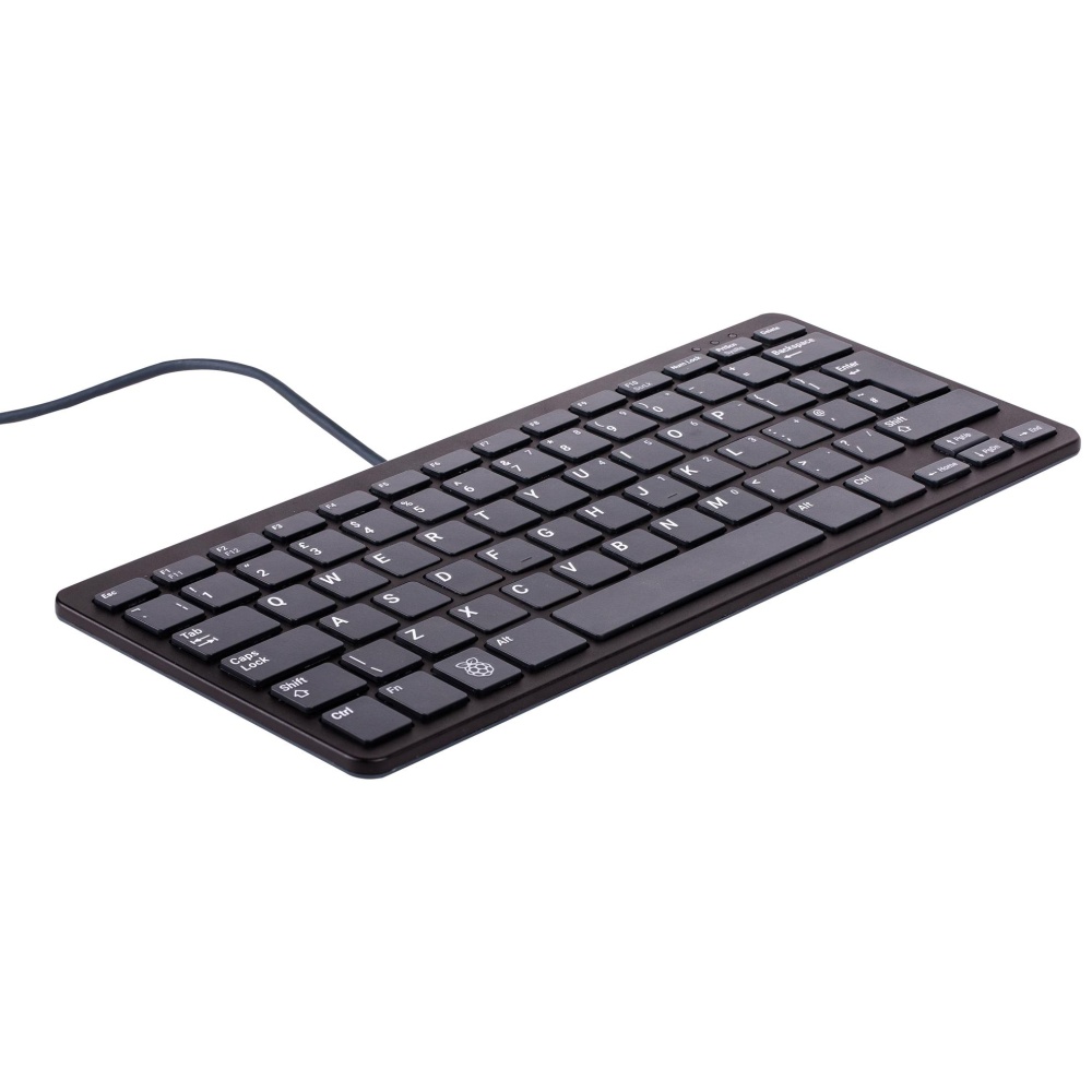 キーボード Raspberry Pi 3 Model B+ Amazon.co.jp: Pramer Raspberry Pi 4 Model B 3B + 3B用