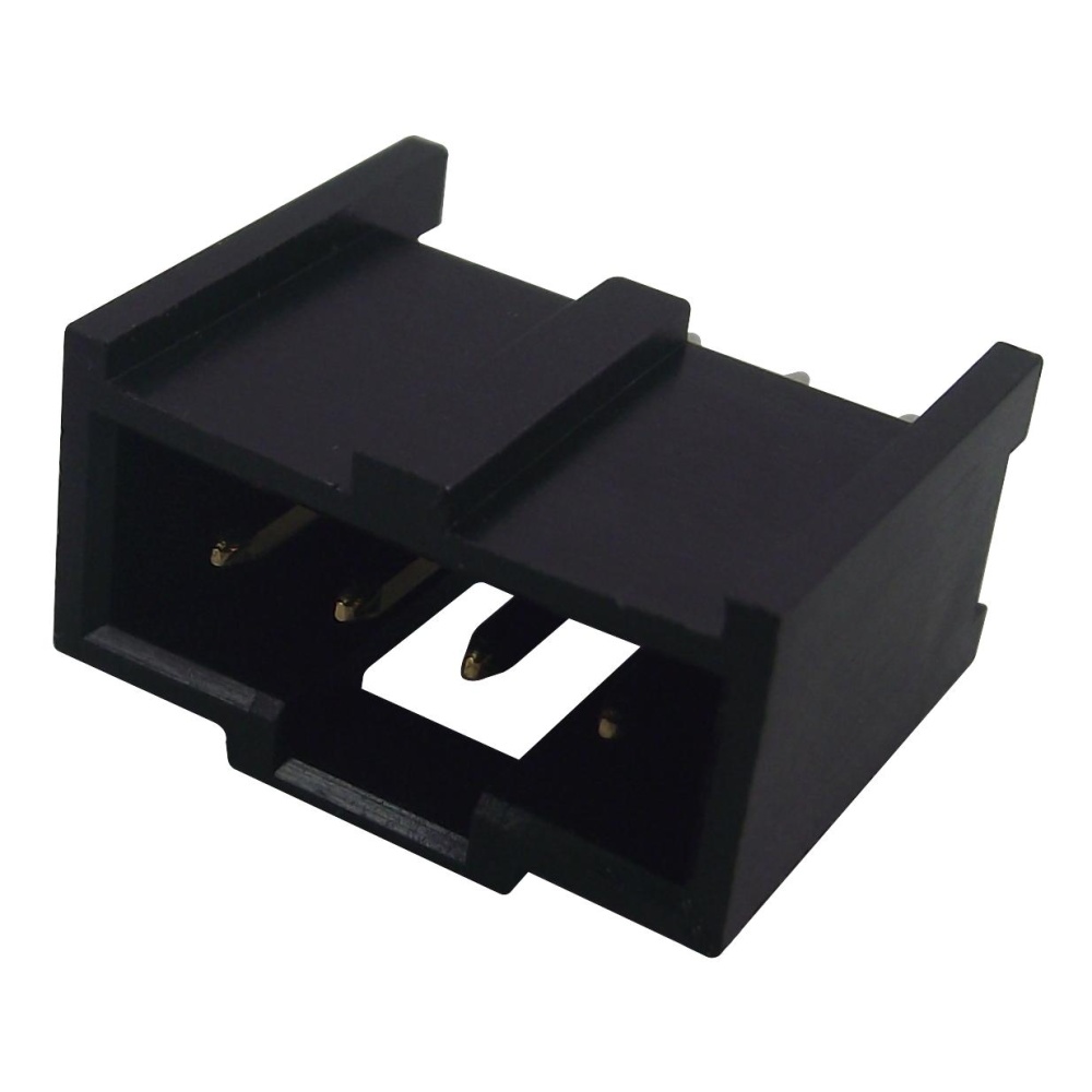 せ様オーダーページ ZX25R-SE 2022年/エンボス黒/赤ダブルステッチ/純正シート 対応