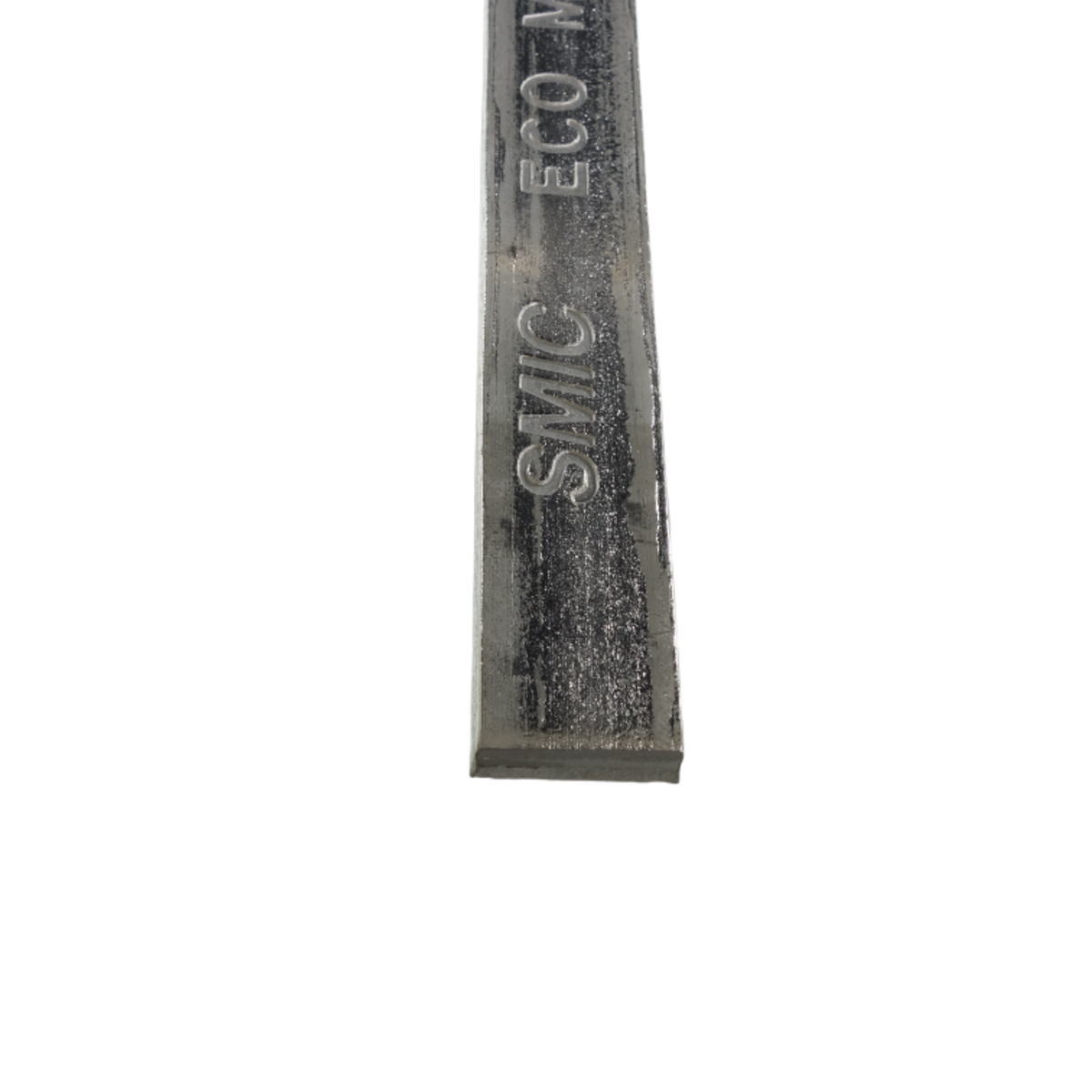 M705棒はんだ(1kg)500g2本【M705ﾎﾞｳﾊﾝﾀﾞ1KG】