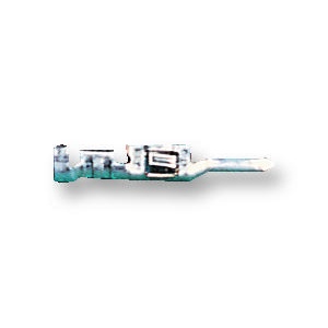 CONTACT PIN 26AWG CRIMP 43031-0010 Molex製｜電子部品・半導体通販の