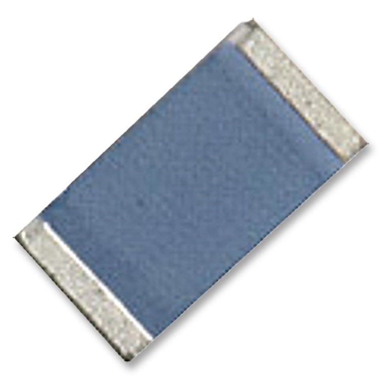 10x Resistori SMD 2512 680mΩ 1W ±1% – Royal Ohm CS121WF680LT2E (200ppm/°C) – Thick Film Per Montaggio Superficiale