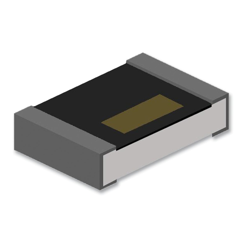 INDUCTOR 2.9NH +/-0.1NH 0402 テーピングサービス品 MCFT0BT2N9 MULTICOMP製｜電子部品・半導体 ...
