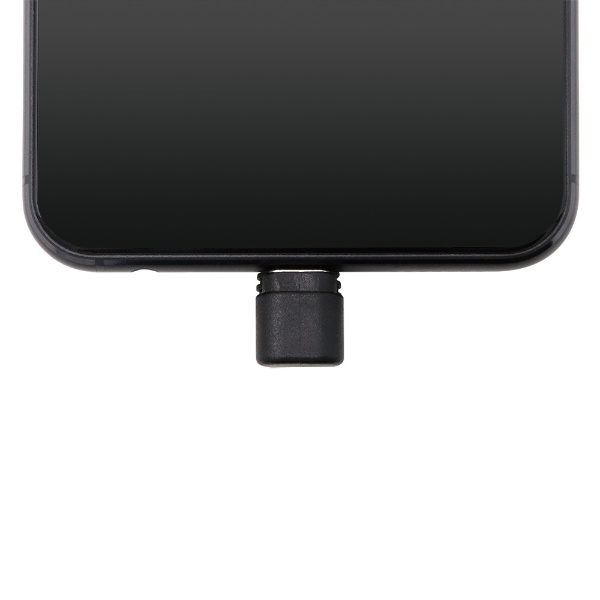 USB2.0 Type-Cケーブル A-C U型 2m【U20AC-MU20】