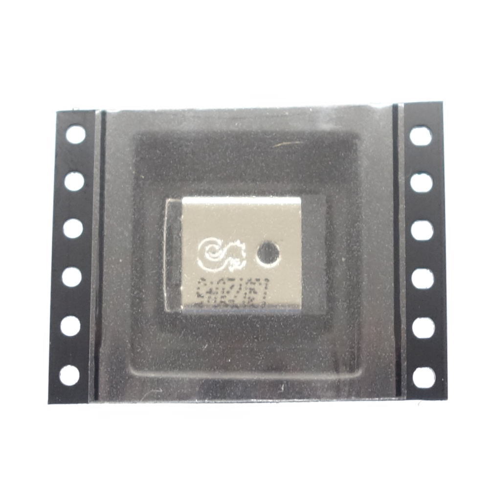 2.1mm DCジャックDIP化キット(10A、細ピンVer)【AE-DCJACK-DIPKIT-2.1MM-10A】