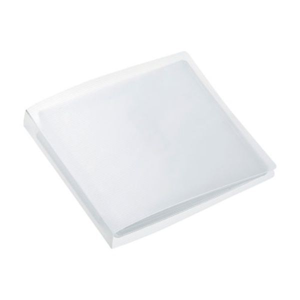Dvd Cdファイルケース 12枚収納 クリア Fcd Fl12cl サンワサプライ製 電子部品 半導体通販のマルツ Dvd Cdファイルケース 12枚収納 クリア Fcd Fl12cl サンワサプライ製 電子部品 半導体通販のマルツ