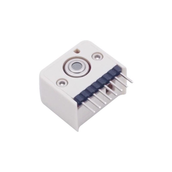 M5StickC 非接触温度センサHat(MLX90614搭載)【M5STACK-U061】