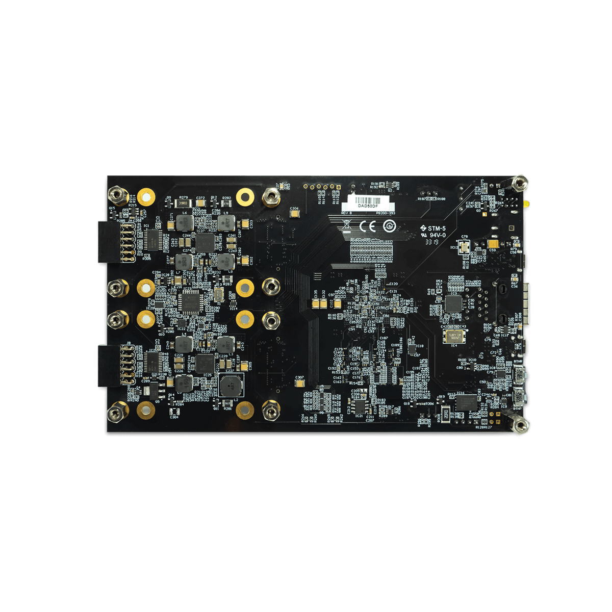 Eclypse Z7 Zynq-7000開発ボード【410-393】