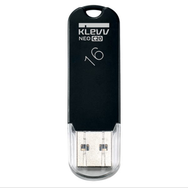 【在庫処分セール】USBフラッシュメモリ(USB2.0対応、16GB)【K016GUSB2-C2】