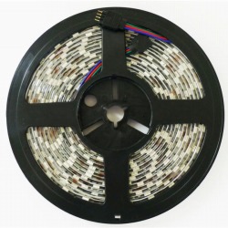 テープLED 5050 300LED 防水 RGB 5M【LED-TP50-WP-RGB-5M】