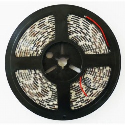 テープLED 5050 300LED 防水 冷白色 5M【LED-TP50-WP-CW-5M】