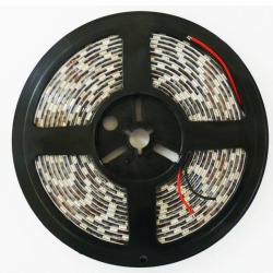 テープLED 5050 300LED 防水 電球色 5M【LED-TP50-WP-WW-5M】