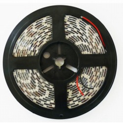 テープLED 5050 300LED 防水 青色 5M【LED-TP50-WP-BL-5M】