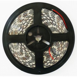 テープLED 5050 300LED 防水 緑色 5M【LED-TP50-WP-GR-5M】