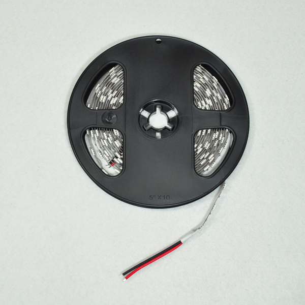 テープLED 5050 300灯 露出型 冷白色 5M【LED-TP50-EP-CW-5M】