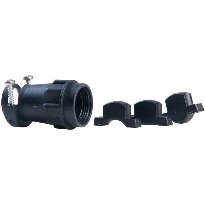 CIRCULAR CABLE CLAMP SIZE 14 192922-1330 ITTキャノン製|電子部品・半導体通販のマルツ