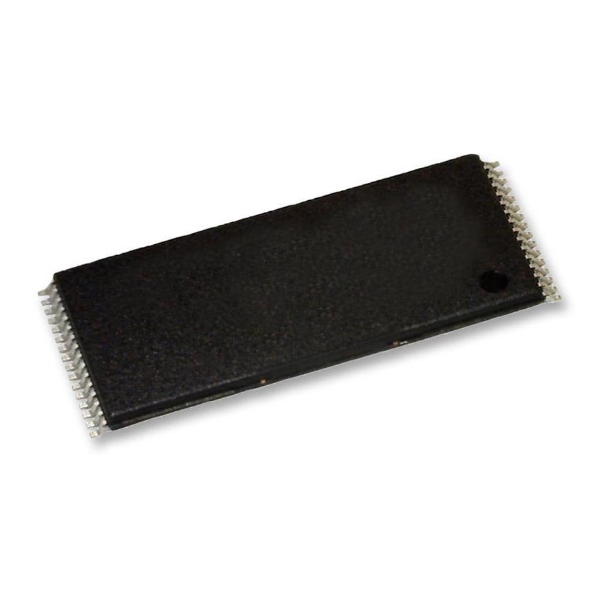 IC SRAM 1MB 128KX8 5V TSOP32 CY62128ELL-45ZXI Cypress