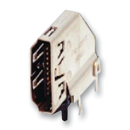 その他 Fai 専用 ZX-9R用 ハイパープロ ステダン ZX12R トップブリッジ