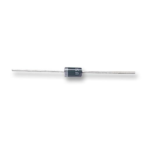 DIODE TVS 33V 5KW 10% UNI AXIAL 5KP33A Littelfuse Inc製｜電子部品・半導体通販のマルツ