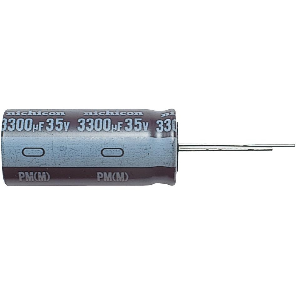 Capacitor 100uF 10V 20% 8x17 Roederstein MIL-ETS CS13 Tantalum Axial 125C x2pcs