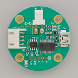 RS485USB/シリアル変換アダプター【02133】