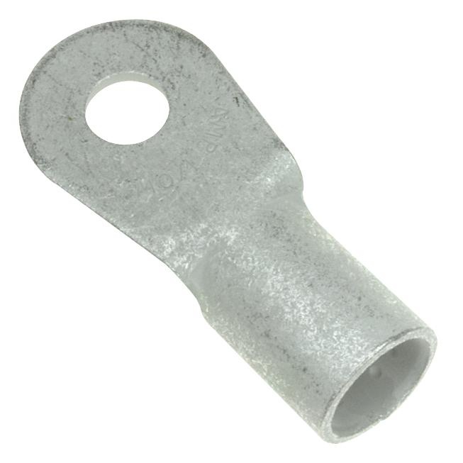 TERMINAL RING TERMINAL 1-0AWG 36916 AMP Connectors / TE Connectivity製 ...