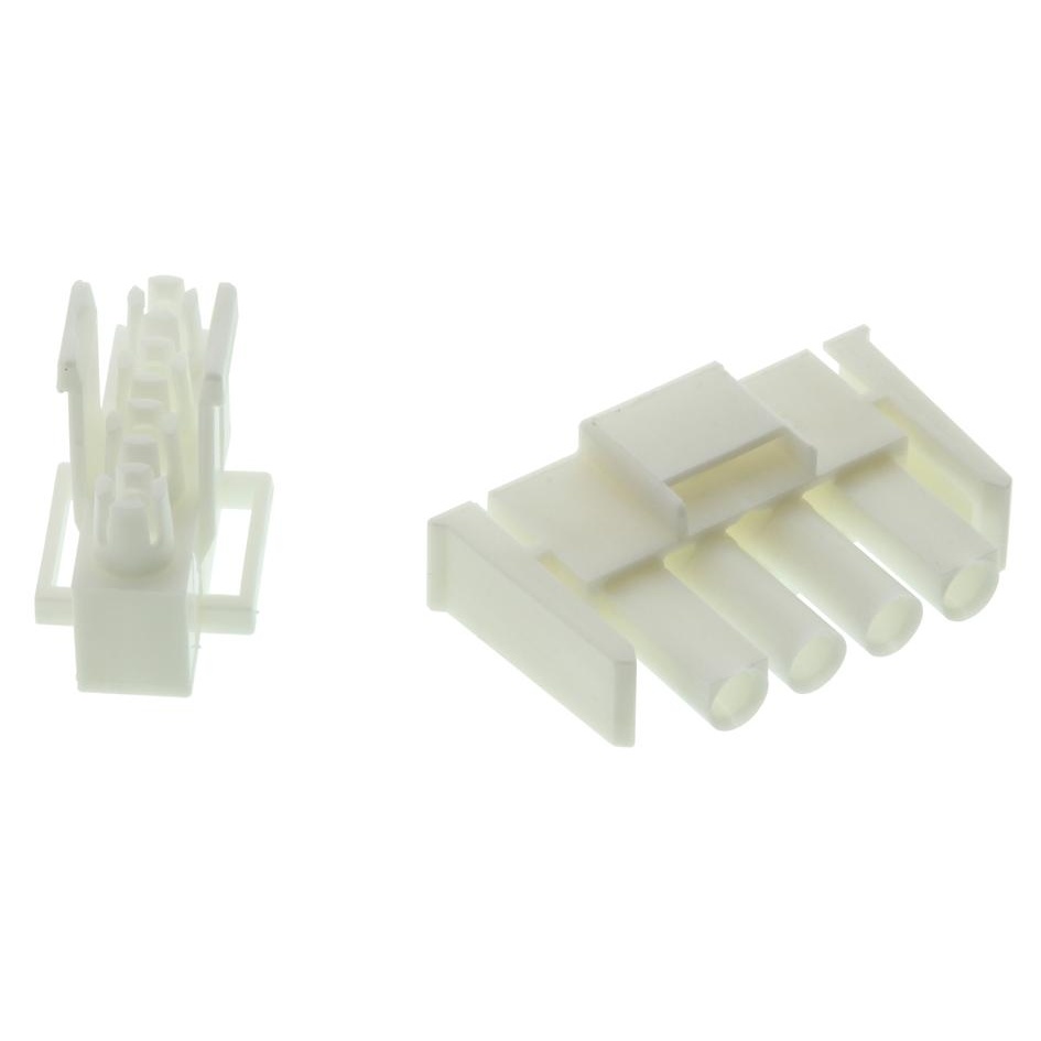 007様 1/9 孟カワサキニンジャ ZX-10R オートバイ組み立てモデル MT-007 無色