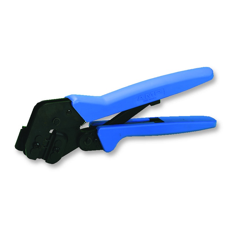 crimp-tool-hdp22-90800-1-amp-connectors-te-connectivity