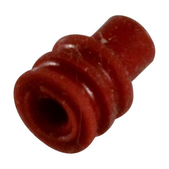 WIRE SEAL TIMER CONNECTOR 963293-1 AMP Connectors / TE