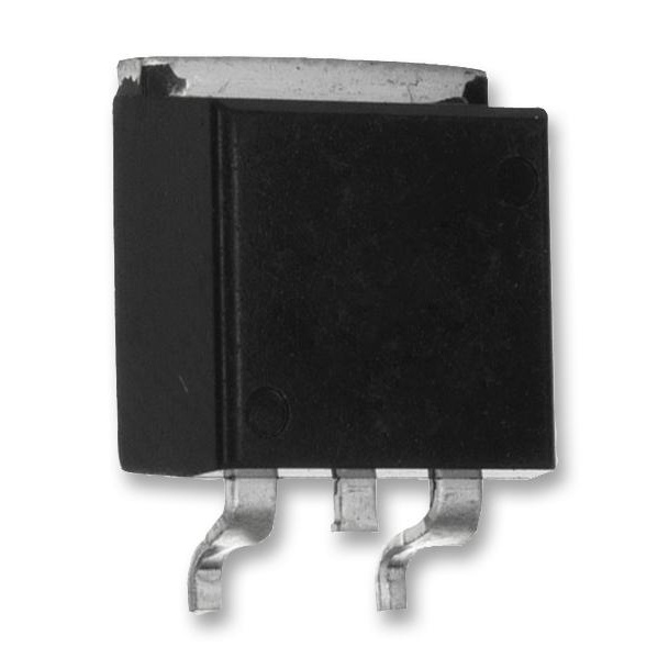 To 252 Transistor TRANSISTOR BIPOL PNP -60V TO-252-4 MJD2955T4G オンセミコンダクター製|電子部品・半導体通販のマルツ