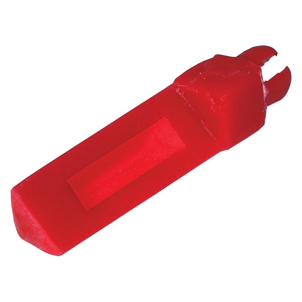 CODING PIN SIZE 3A THERMOPLASTIC 09120009924 Harting製|電子部品・半導体通販のマルツ