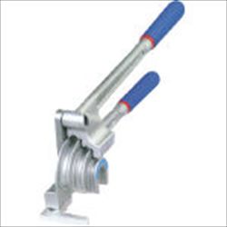 3in1チューブベンダー 1/4・3/8・1/2 370FH インペリアル製 3in1チューブベンダー 1/4・3/8・1/2 370FH インペリアル製