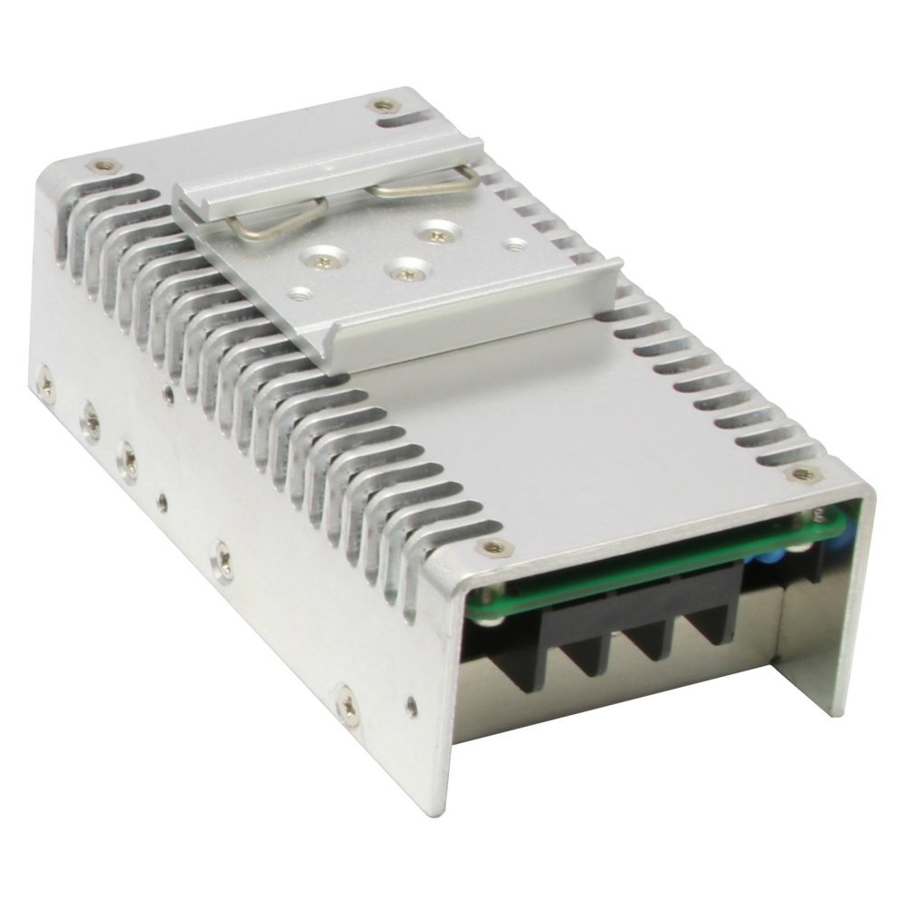 POWER SUPPLY AC-DC 48V 1.36A CSW65-48/D TDKラムダ製｜電子部品・半導体通販のマルツ