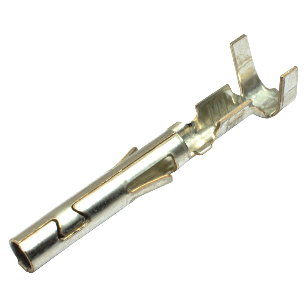 CONTACT SOCKET CRIMP 1.5-1MM2 15344718 -製｜電子部品・半導体通販のマルツ