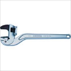 パイプレンチ　900 松阪鉄工所 MCC パイプレンチ アルミDA 900 PW-DA900 1丁(1個