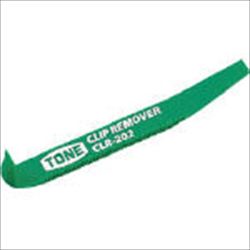クリップリムーバー 180mm Clr2 Tone製 電子部品 半導体通販のマルツ