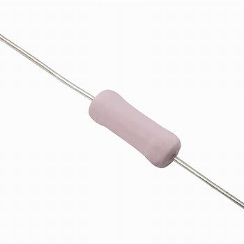 MFS1/4CC1002F 塗装絶縁形金属皮膜固定抵抗器 MF KOA 0.25W 1袋(200個) - 【通販モノタロウ】