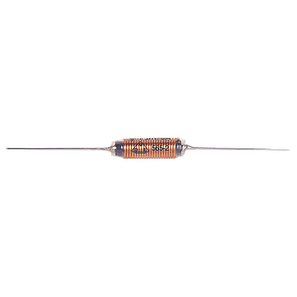 INDUCTOR 9UH 20% 6A 150MHZ B82111B0000C022 EPCOS (TDK)製｜電子部品・半導体通販のマルツ