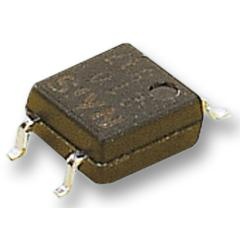 DIODE RECT BRI 100V 0.8A MINIDIP テーピングサービス品 HD01-T Diodes Incorporated製 ...