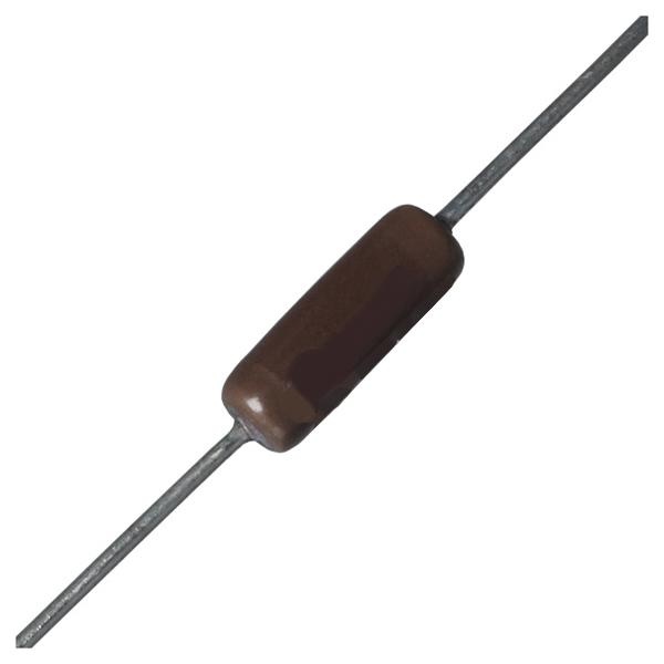 Resistenze Modello CPC di 10 Ohm Electro Dh CPC20/10 8430552068982