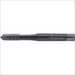 ワルター プロトティップ INOX ポイントタップ JC20263M16-