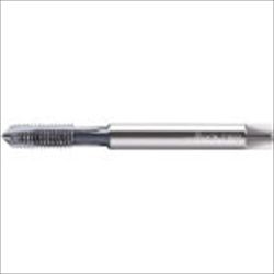 される ワルター プロトティップ ＩＮＯＸ スパイラルタップ（ＴＩＣＮ