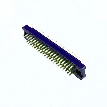 1600角型コネクター60ピン用オス P1660BA(09) ヒロセ電機製 1600角型コネクター60ピン用オス P1660BA(09) ヒロセ電機製