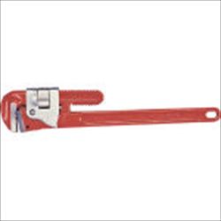 ホットプレート セール パイプレンチ1200mm PU1200 ヒット商事製｜電子部品・半導体通販 メンテナンス
