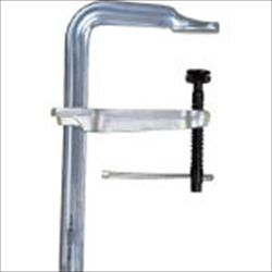 クランプ STB-M型 開き300mm STB30M ベッセイ社製｜電子部品・半導体