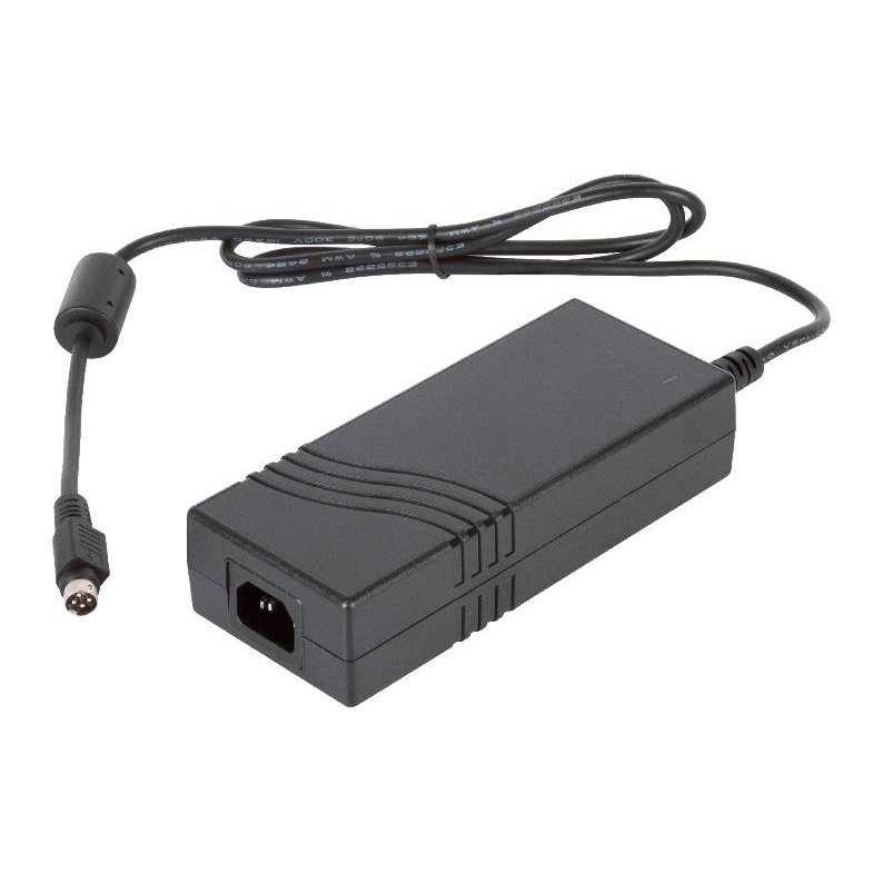 ADAPTER AC-DC 1 O/P 19V 11.58A VES220PS19 XP Power製｜電子部品・半導体通販のマルツ