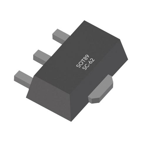 LDO FIXED 5V 0.2A -40 TO 125DEG C AP2204R-5.0TRG1 Diodes Incorporated製 ...