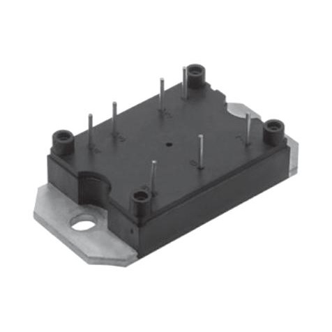 DIODE BRIDGE RECT 3-PH 45A MODULE VS-40MT160PBPBF VISHAY製｜電子部品・半導体通販のマルツ