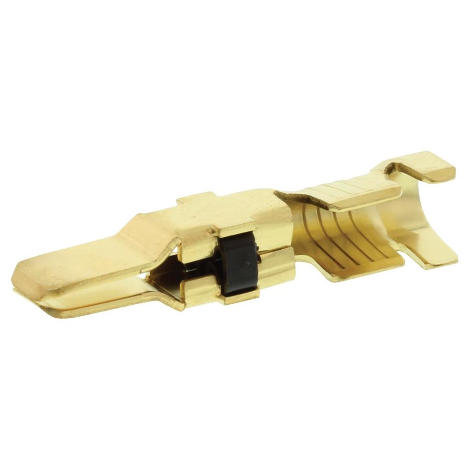 contact-pin-16-14awg-crimp-1-66255-1-amp-connectors-te-connectivity