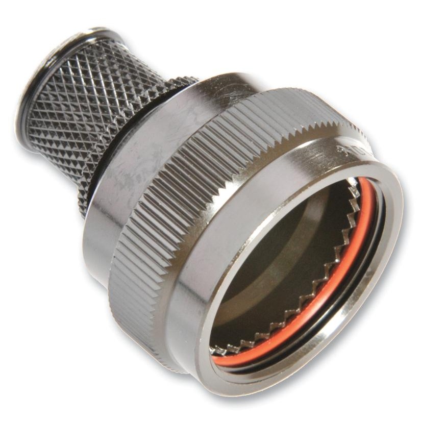 cable-clamp-size-15-15-8mm-91h1-15-10-1-b-he200-te-connectivity-tyco