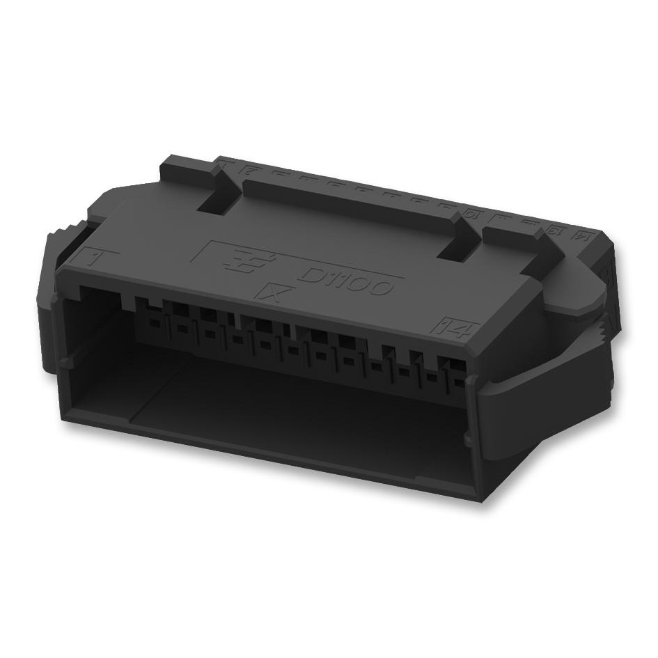 その他 268 TVS-h1288X | Intel® Xeon® WデスクトップQuTS hero NASは